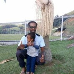Jose Roberto Felisberto