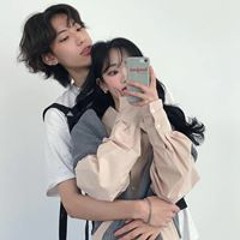 Дарья Васильева