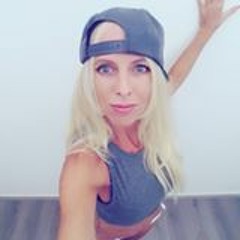 Anniek van der Velde