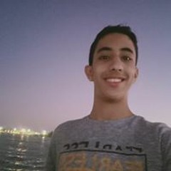 Omar Tamer