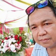 amron