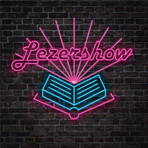 Lezershow’s avatar