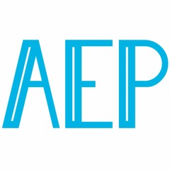 Arbilla Exercise Physiology