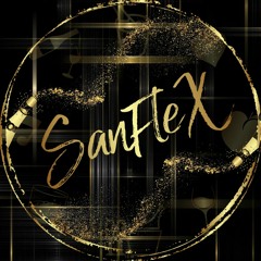 SanFlex