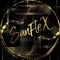 SanFlex