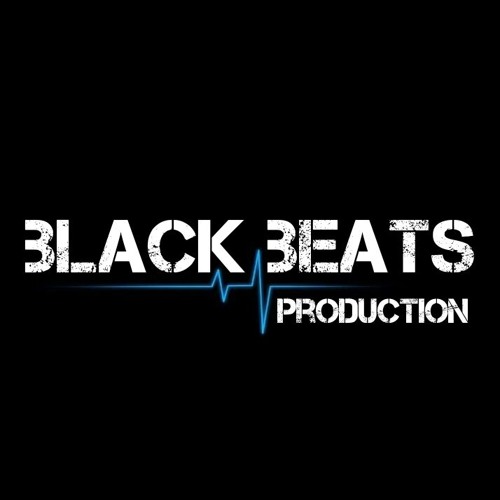 Stream Black Beats Production music | Listen to songs, albums, playlists  for free on SoundCloud