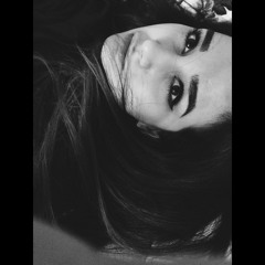 switch back to silver