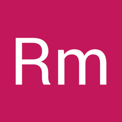 Rm Mz