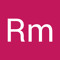 Rm Mz