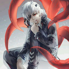 Itachi Uchiha