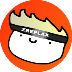 * zReplax