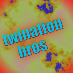 Twination Bros
