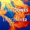Darby Jones
