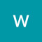 warq bassel