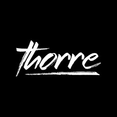 Thorre