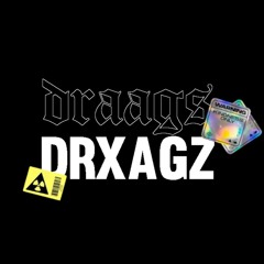 drxagz