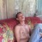 rahmad