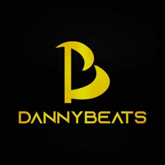 Dannybeats