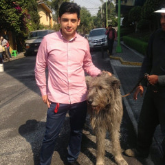 Marco Antonio Chavez