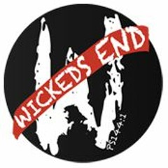 Wickeds End