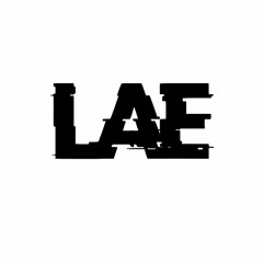 LAE