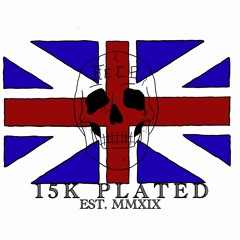 15KPLATED