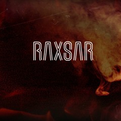 RAXSAR