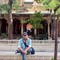 Rishi Raj
