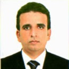 sher Hassan