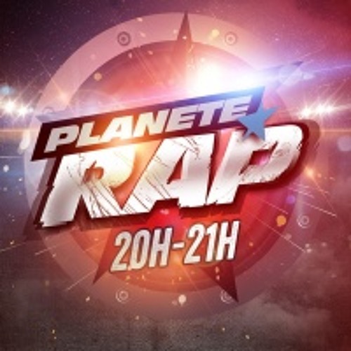 Stream Kidaki - Une Balle Qui Tue by Planete Rap | Listen online for free  on SoundCloud