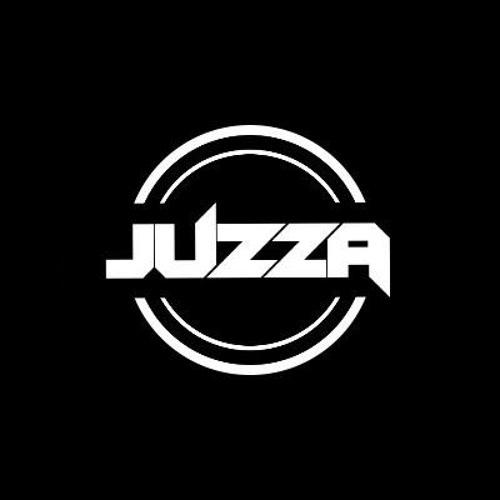 Juzza’s avatar