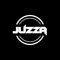 Juzza