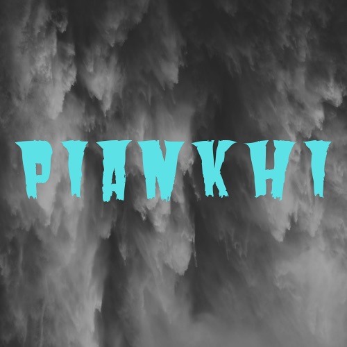 piankhi’s avatar