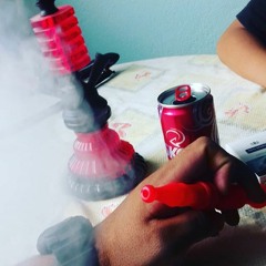 Dudu