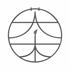 華語風