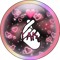 LoveAlwaysKpop