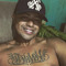 Rafael Vinicius