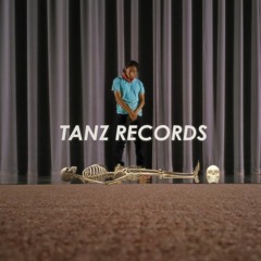 TANZ Records