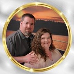 Michell Miller Coats