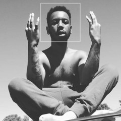 E.o.N Smith