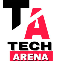 Tech Arena