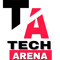 Tech Arena