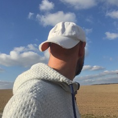 Oliver Strauß