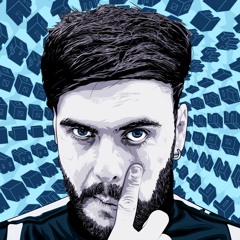 xapolloandy
