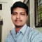 Naresh