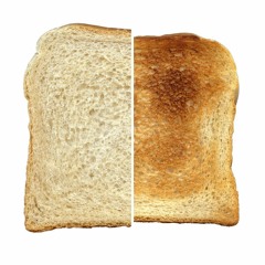 HumbleToast