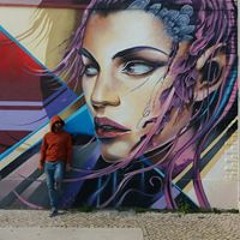 nuno