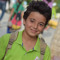mo elmahdy1
