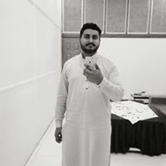 Amir Nazir 1965