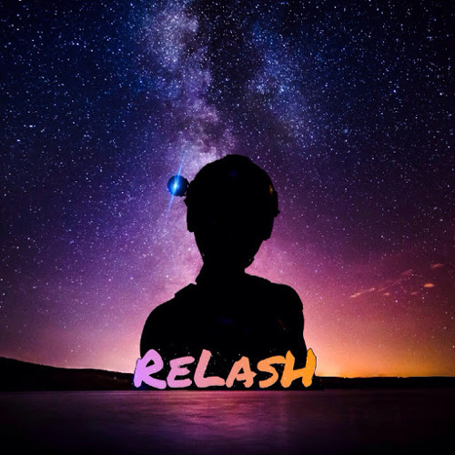 ReLasH’s avatar